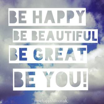 be-happy-be-beautiful